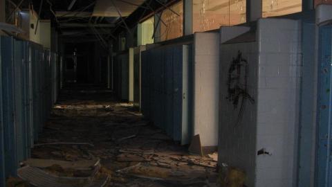 Crooked Overexposed Low-Res Photos From A Decade Ago - October 2012 - IMG_2393.JPG