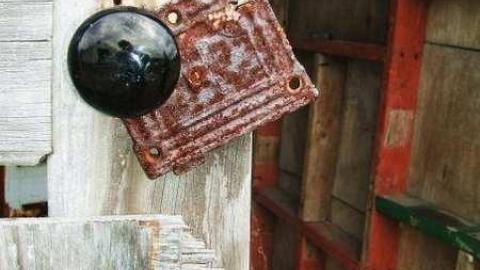 September 2008 - n500591789_2176348_4920728.jpg