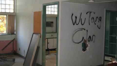 Crooked Overexposed Low-Res Photos From A Decade Ago - October 2012 - IMG_2397.JPG