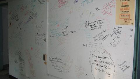 Crooked Overexposed Low-Res Photos From A Decade Ago - October 2012 - IMG_2398.JPG