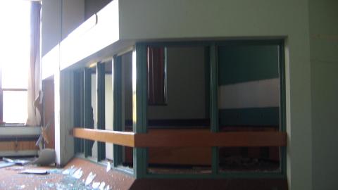 Crooked Overexposed Low-Res Photos From A Decade Ago - October 2012 - IMG_2403.JPG