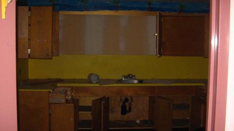 Crooked Overexposed Low-Res Photos From A Decade Ago - October 2012 - IMG_2409.JPG