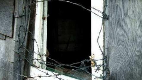 September 2008 - n500591789_2176338_7921565.jpg