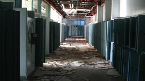 Crooked Overexposed Low-Res Photos From A Decade Ago - October 2012 - IMG_2415.JPG