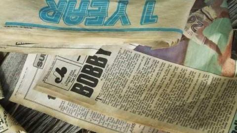 September 2008 - n500591789_2176362_3351978.jpg