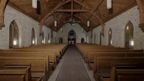 March '21 2nd visit - 110.JPG