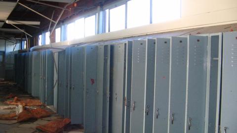 Crooked Overexposed Low-Res Photos From A Decade Ago - October 2012 - IMG_2441.JPG