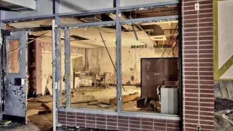 March '21 2nd visit - 140.JPG