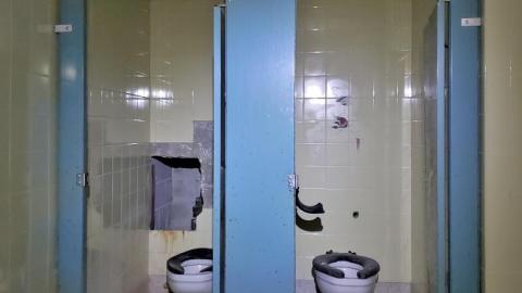 March '21 2nd visit - 170.JPG