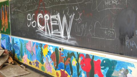 Crooked Overexposed Low-Res Photos From A Decade Ago - October 2012 - IMG_2444.JPG