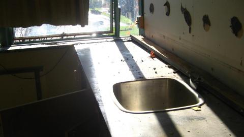 Crooked Overexposed Low-Res Photos From A Decade Ago - October 2012 - IMG_2445.JPG