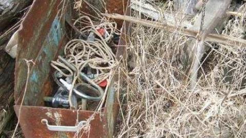 September 2008 - n500591789_2176364_3987035.jpg