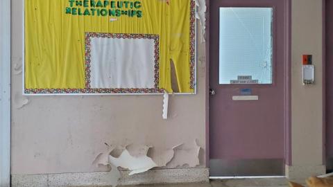 March '21 2nd visit - 180.JPG