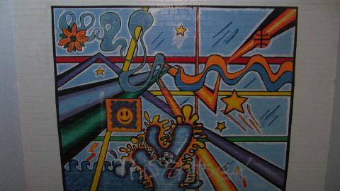 Crooked Overexposed Low-Res Photos From A Decade Ago - October 2012 - IMG_2446.JPG