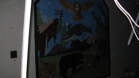 Crooked Overexposed Low-Res Photos From A Decade Ago - October 2012 - IMG_2463.JPG