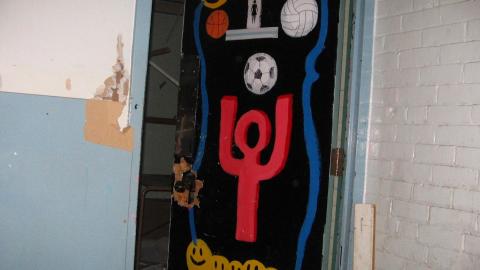 Crooked Overexposed Low-Res Photos From A Decade Ago - October 2012 - IMG_2466.JPG