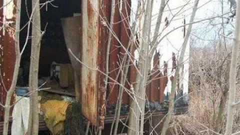 September 2008 - n500591789_2176356_6443554.jpg