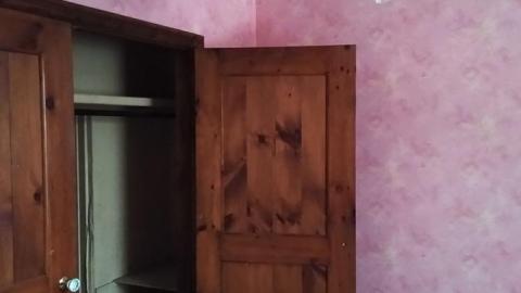 Second Visit - IMG_20220109_120357401.jpg