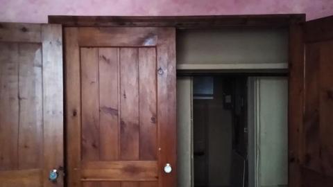 Second Visit - IMG_20220109_120331219.jpg