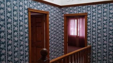 Second Visit - IMG_20220109_120406871.jpg