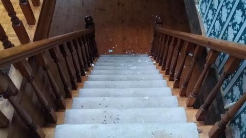 Second Visit - IMG_20220109_120445086.jpg