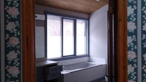 Second Visit - IMG_20220109_120500508.jpg