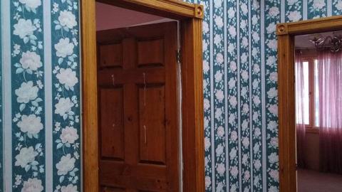 Second Visit - IMG_20220109_120452348.jpg