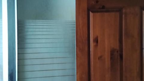 Second Visit - IMG_20220109_120522337.jpg