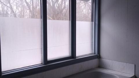 Second Visit - IMG_20220109_120513986.jpg