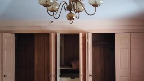 Second Visit - IMG_20220109_120611560.jpg