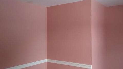 Second Visit - IMG_20220109_120639807.jpg