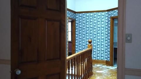 Second Visit - IMG_20220109_120625488.jpg