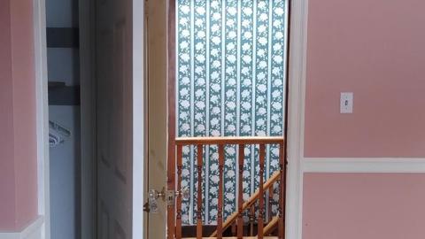 Second Visit - IMG_20220109_120647650.jpg