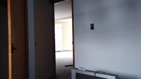 Second Visit - IMG_20220109_120722074.jpg