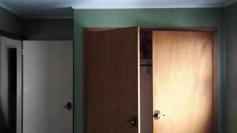 Second Visit - IMG_20220109_120759196.jpg