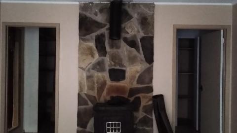 Second Visit - IMG_20220109_120814074.jpg