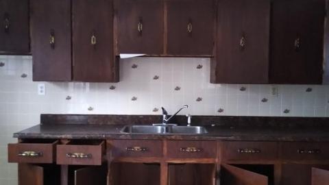 Second Visit - IMG_20220109_120839254.jpg