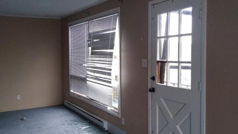 Second Visit - IMG_20220109_120832287.jpg