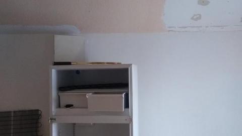 2 Minute Visit - IMG_20220109_115519669.jpg