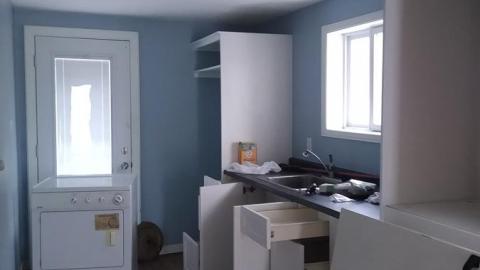 2 Minute Visit - IMG_20220109_115526452.jpg