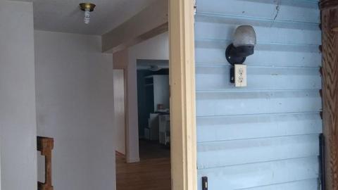 Photo from 2 Minute Visit