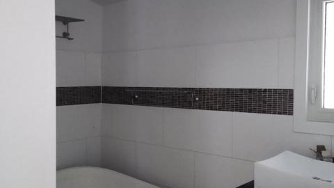 Photo from 2 Minute Visit