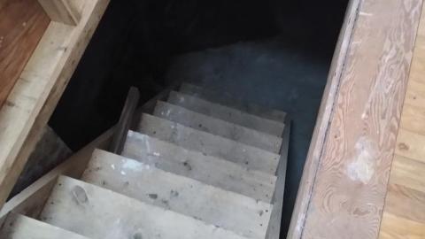 Photo from 2 Minute Visit