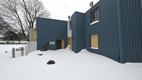 Too Much Snow - _DSC8694.JPG