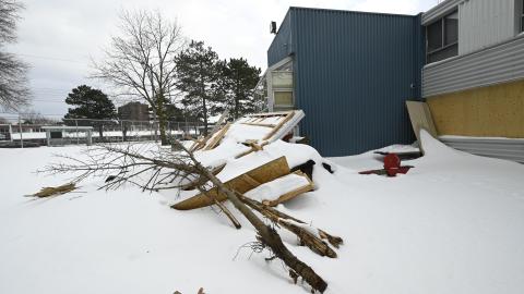 Too Much Snow - _DSC8696.JPG