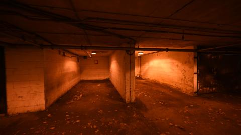 Too Much Snow - _DSC8699.JPG