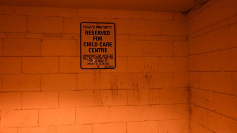 Photo from Too Much Snow