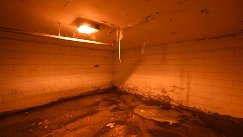 Too Much Snow - _DSC8702.JPG