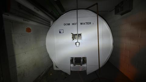 Too Much Snow - _DSC8703.JPG