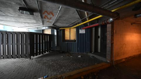 Too Much Snow - _DSC8709.JPG